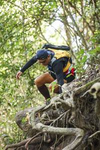 BIB: 
                            <button type="button" onclick="openModal(28092035)" class="btn btn-primary btn-sm float-right btn-popup" data-toggle="modal" data-target=".modal-high-quality">
                        <i class="fas fa-shopping-cart"></i> Add to Cart
                    </button>
                                            <button type="button" onclick="isThisMe(28092035, true)" class="btn btn-success btn-sm float-right btn-popup btn-isme hidden" data-toggle="tooltip" data-placement="bottom" title="นี่คือรูปของคุณใช่ไหม คลิกที่นี่เพื่อเอาเข้าอัลบั้ม">
                        <i class="fas fa-plus"></i> Add to album
                    </button>
                    <button type="button" onclick="isThisMe(28092035, false)" class="btn btn-warning btn-sm float-right btn-popup btn-isnotme hidden">
                        <i class="fas fa-ban"></i> Remove from album
                    </button>